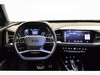 Audi Q4 e-tron sportback e-tron 40 s line edition