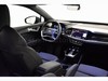 Audi Q4 e-tron sportback e-tron 40 s line edition