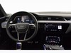 Audi Q8 e-tron sportback 55 s line edition quattro
