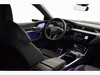 Audi Q8 e-tron sportback 55 s line edition quattro