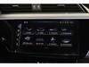 Audi Q8 e-tron sportback 55 s line edition quattro
