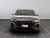 Audi Q8 e-tron sportback 55 s line edition quattro