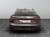 Audi Q8 e-tron sportback 55 s line edition quattro