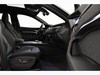 Audi Q8 e-tron sportback 55 s line edition quattro