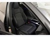 Audi Q8 e-tron sportback 55 s line edition quattro
