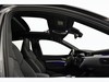 Audi Q8 e-tron sportback 55 s line edition quattro