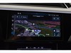 Audi Q8 e-tron sportback 55 s line edition quattro