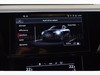 Audi Q8 e-tron sportback 55 s line edition quattro