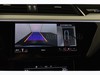 Audi Q8 e-tron sportback 55 s line edition quattro