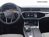 Audi A6 allroad allroad 40 2.0 tdi mhev 12v 204cv business advanced quattro ultra s tronic