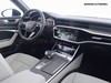 Audi A6 allroad allroad 40 2.0 tdi mhev 12v 204cv business advanced quattro ultra s tronic