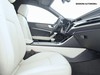 Audi A6 allroad allroad 40 2.0 tdi mhev 12v 204cv business advanced quattro ultra s tronic