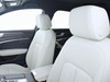 Audi A6 allroad allroad 40 2.0 tdi mhev 12v 204cv business advanced quattro ultra s tronic