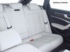 Audi A6 allroad allroad 40 2.0 tdi mhev 12v 204cv business advanced quattro ultra s tronic