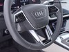 Audi A6 allroad allroad 40 2.0 tdi mhev 12v 204cv business advanced quattro ultra s tronic