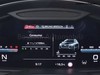 Audi A6 allroad allroad 40 2.0 tdi mhev 12v 204cv business advanced quattro ultra s tronic