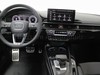 Audi A4 avant 40 2.0 tdi mhev 204cv s line edition s tronic