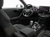Audi A4 avant 40 2.0 tdi mhev 204cv s line edition s tronic