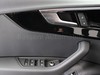 Audi A4 avant 40 2.0 tdi mhev 204cv s line edition s tronic
