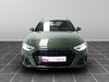 Audi A4 avant 40 2.0 tdi mhev 204cv s line edition s tronic