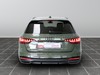 Audi A4 avant 40 2.0 tdi mhev 204cv s line edition s tronic