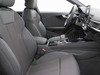 Audi A4 avant 40 2.0 tdi mhev 204cv s line edition s tronic