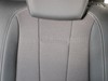 Audi A4 avant 40 2.0 tdi mhev 204cv s line edition s tronic
