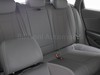 Audi A4 avant 40 2.0 tdi mhev 204cv s line edition s tronic