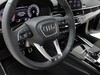 Audi A4 avant 40 2.0 tdi mhev 204cv s line edition s tronic