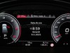 Audi A4 avant 40 2.0 tdi mhev 204cv s line edition s tronic