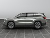 Skoda Kodiaq 1.5 tsi plug-in-hybrid 204cv style dsg