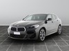 BMW X2 18d scr xdrive msport steptronic