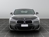 BMW X2 18d scr xdrive msport steptronic