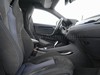 BMW X2 18d scr xdrive msport steptronic