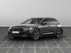 Audi A6 avant 40 2.0 tdi mhev 12v s line edition quattro ultra s tronic
