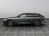 Audi A6 avant 40 2.0 tdi mhev 12v s line edition quattro ultra s tronic