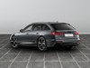 Audi A6 avant 40 2.0 tdi mhev 12v s line edition quattro ultra s tronic