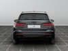 Audi A6 avant 40 2.0 tdi mhev 12v s line edition quattro ultra s tronic