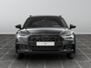 Audi A6 avant 40 2.0 tdi mhev 12v s line edition quattro ultra s tronic
