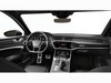 Audi A6 avant 40 2.0 tdi mhev 12v s line edition quattro ultra s tronic