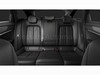 Audi A6 avant 40 2.0 tdi mhev 12v s line edition quattro ultra s tronic
