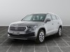 Skoda Kodiaq 1.5 tsi act style dsg 7p.ti