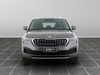 Skoda Kodiaq 1.5 tsi act style dsg 7p.ti