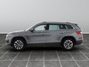Skoda Kodiaq 1.5 tsi act style dsg 7p.ti