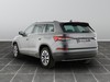 Skoda Kodiaq 1.5 tsi act style dsg 7p.ti