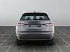 Skoda Kodiaq 1.5 tsi act style dsg 7p.ti