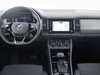 Skoda Kodiaq 1.5 tsi act style dsg 7p.ti