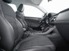 Skoda Kodiaq 1.5 tsi act style dsg 7p.ti