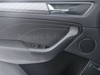 Skoda Kodiaq 1.5 tsi act style dsg 7p.ti
