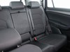 Skoda Kodiaq 1.5 tsi act style dsg 7p.ti